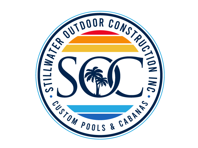 Logo Design by Dream Logo Design for this project | Design #34144128