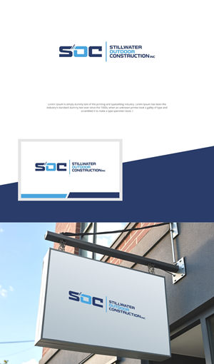 Logo Design by JesPixel for this project | Design: #34148057