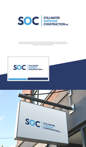 Logo Design by JesPixel for this project | Design: #34148058
