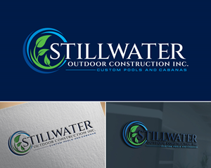 Logo-Design von Atec für dieses Projekt | Design: #34144067