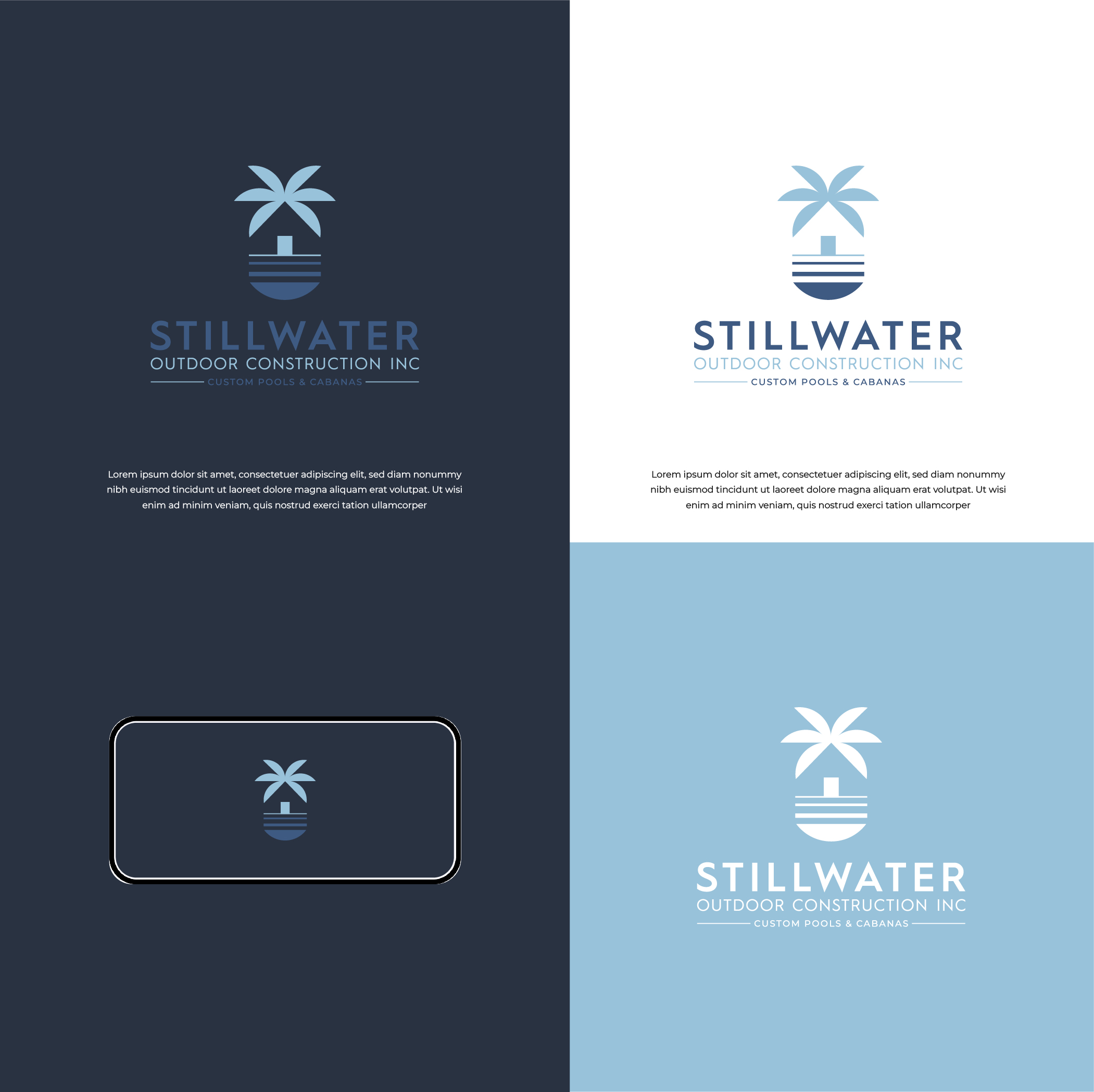 Logo Design by hsdesign42 for this project | Design: #34153756