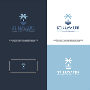 Stillwater Outdoor Construction Inc.