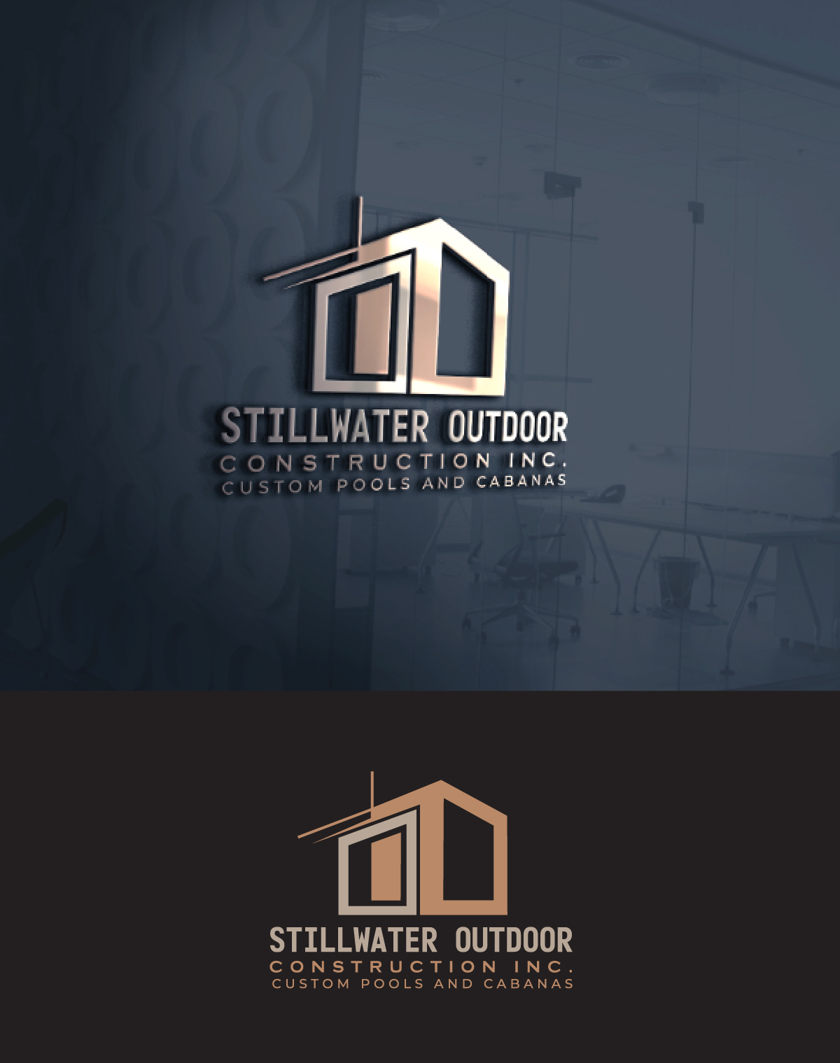 Logo-Design von fly  design für dieses Projekt | Design #34142798