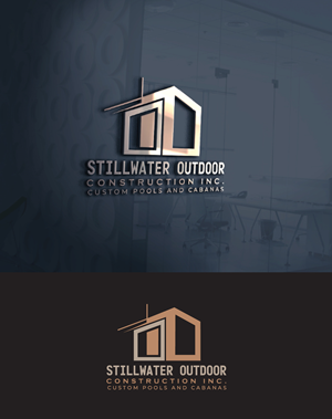 Logo-Design von fly  design für dieses Projekt | Design: #34142798