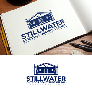 Logo Design by fly  design for this project | Design: #34142800