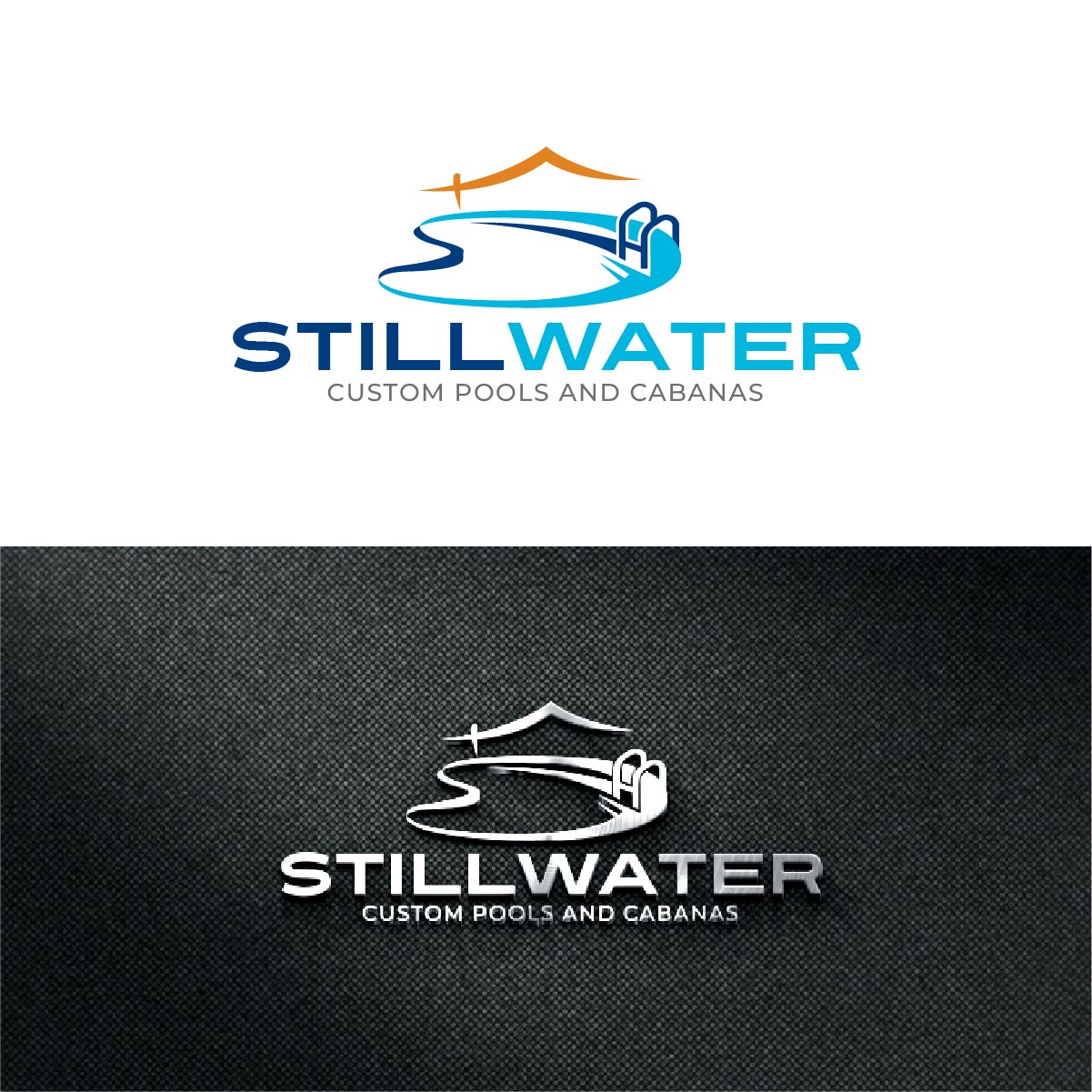 Logo Design by fly  design for this project | Design #34142802