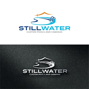 Logo Design by fly  design for this project | Design: #34142802