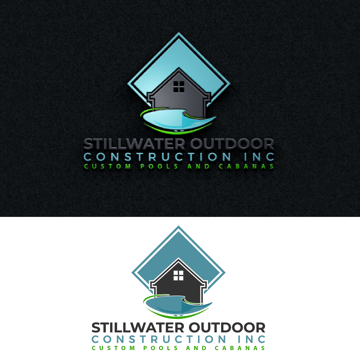 Logo Design by fly  design for this project | Design #34142807