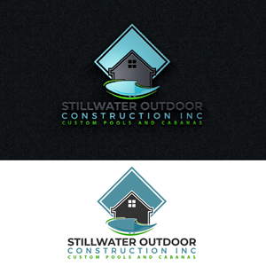 Logo Design by fly  design for this project | Design: #34142807
