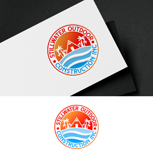 Logo Design by fly  design for this project | Design: #34142808