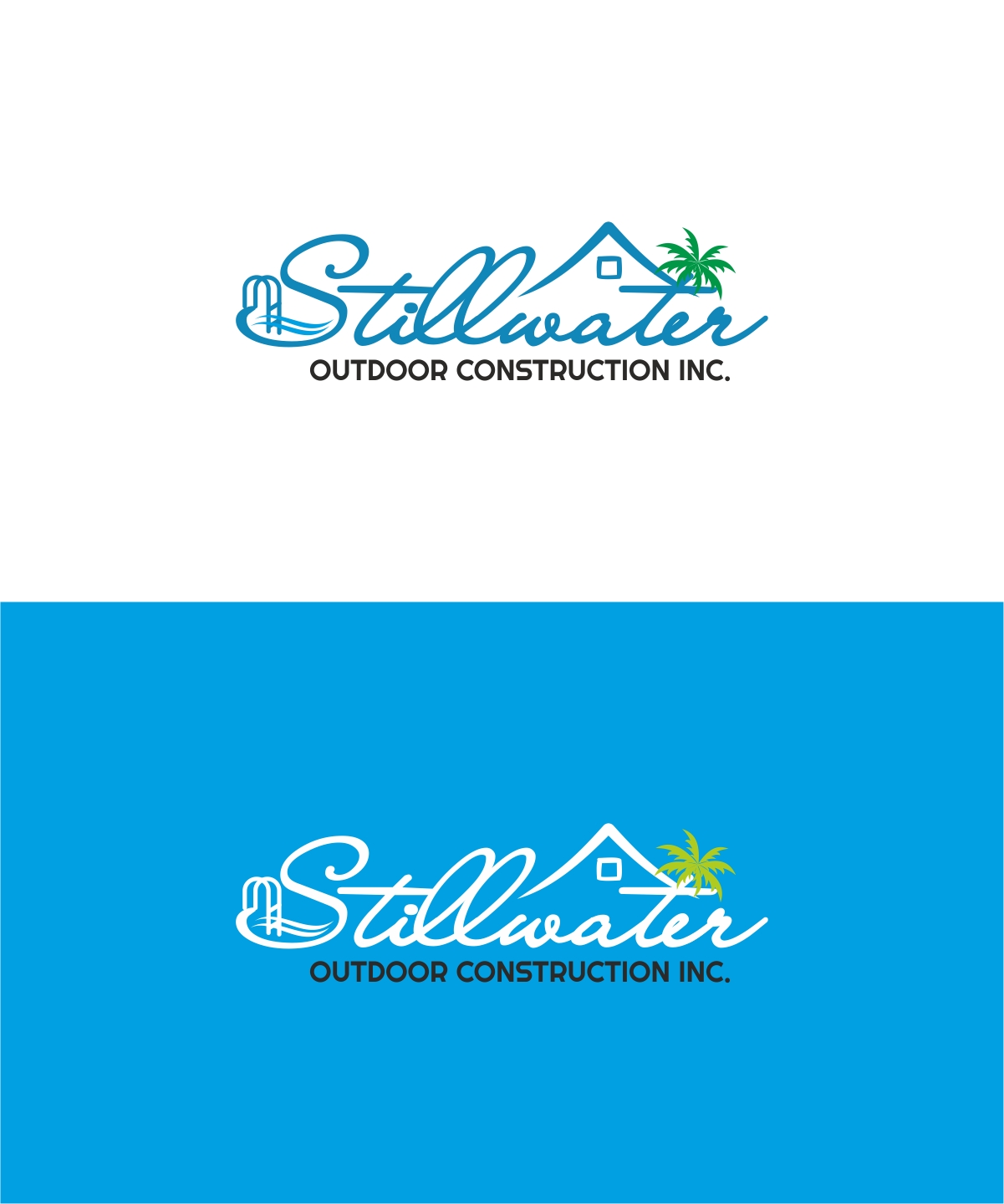 Design de Logo par Dave Paresh pour ce projet | Design #34136671