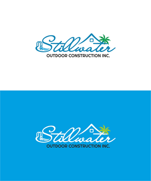 Logo Design by Dave Paresh for this project | Design #34136671