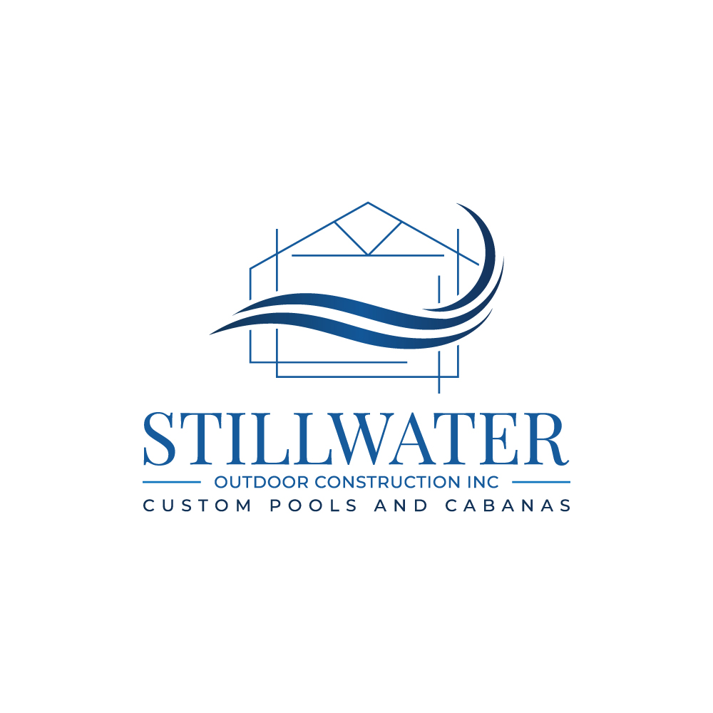 Logo Design by TrisDesign for this project | Design #34177432