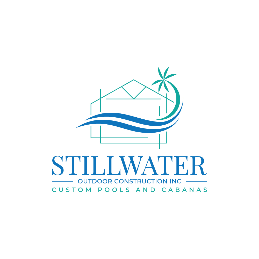 Logo-Design von TrisDesign für dieses Projekt | Design #34177753