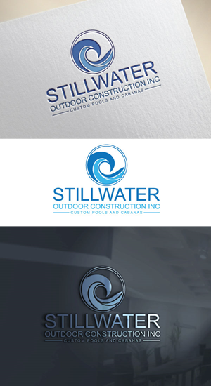 Logo Design by AB design ..... for this project | Design: #34136678