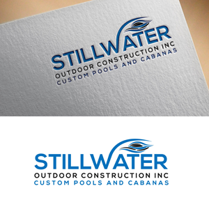 Logo Design by Fürstenberg design for this project | Design: #34145958