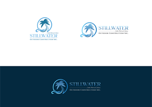 Logo Design by Ezgi Kilavuz for this project | Design: #34136715
