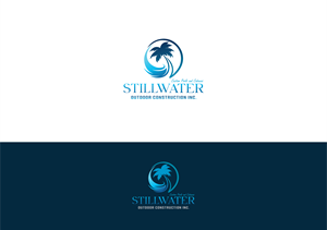 Logo Design by Ezgi Kilavuz for this project | Design: #34144722