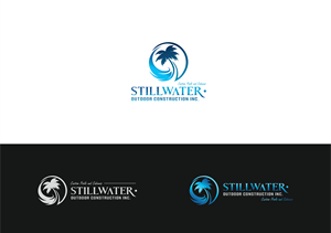 Logo Design by Ezgi Kilavuz for this project | Design: #34145114