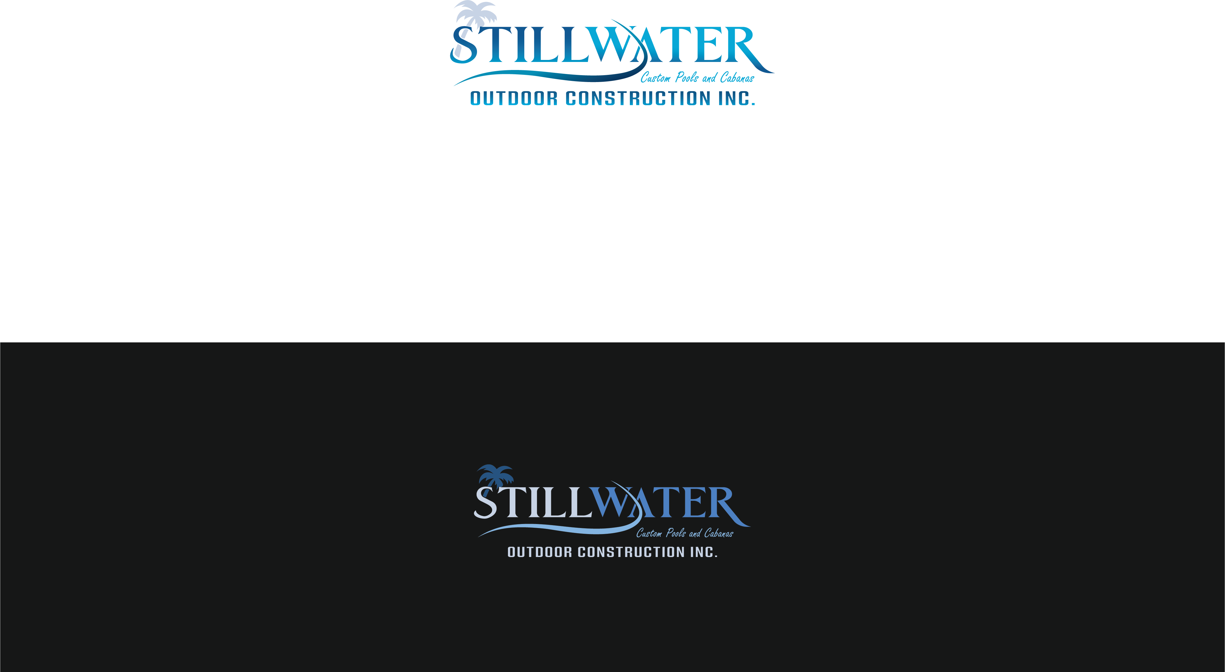 Logo Design by Ezgi Kilavuz for this project | Design #34145561