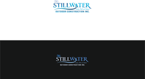Logo Design by Ezgi Kilavuz for this project | Design: #34145561