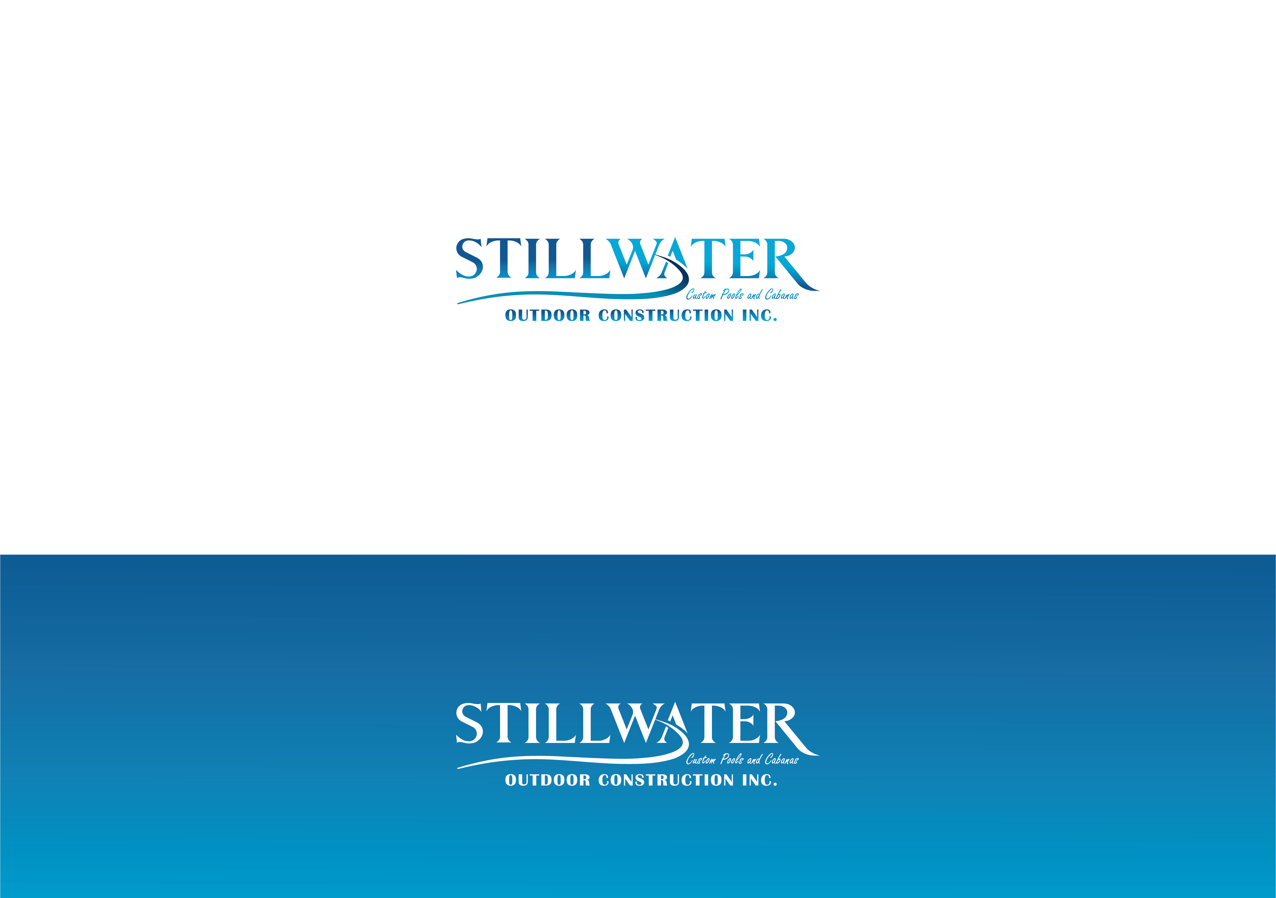 Logo Design by Ezgi Kilavuz for this project | Design #34156659