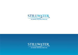 Logo Design by Ezgi Kilavuz for this project | Design: #34156659