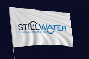 Logo-Design von Abdul 20 für dieses Projekt | Design: #34179860
