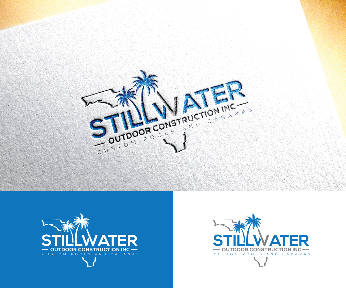 Logo-Design von step forward 2 für dieses Projekt | Design #34138891