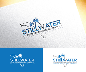 Logo-Design von step forward 2 für dieses Projekt | Design: #34138891