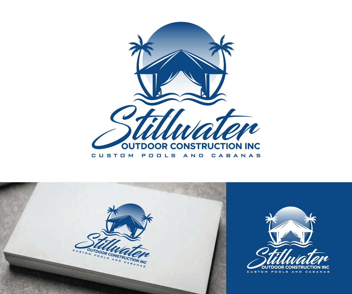 Logo Design by Ansh Design for this project | Design #34141545