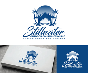 Logo-Design von Ansh Design für dieses Projekt | Design: #34141545