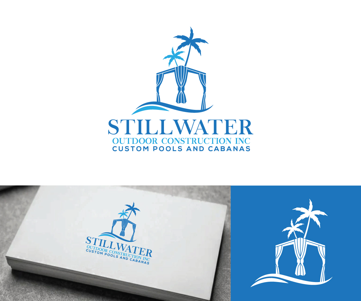 Logo Design by Ansh Design for this project | Design #34141546