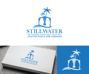 Logo-Design von Ansh Design für dieses Projekt | Design: #34141546