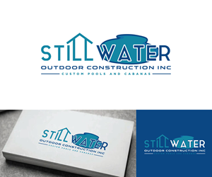 Logo-Design von Ansh Design für dieses Projekt | Design: #34141547