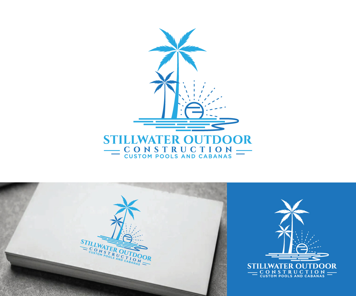 Logo Design by Ansh Design for this project | Design #34141548
