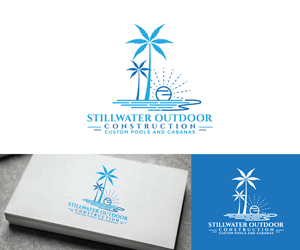 Logo-Design von Ansh Design für dieses Projekt | Design: #34141548