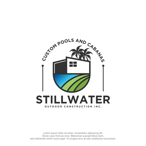 Logo Design by M.Syaiful Huda for this project | Design: #34137904