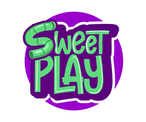 Logo Design by Idesign estudio for this project | Design: #34183763