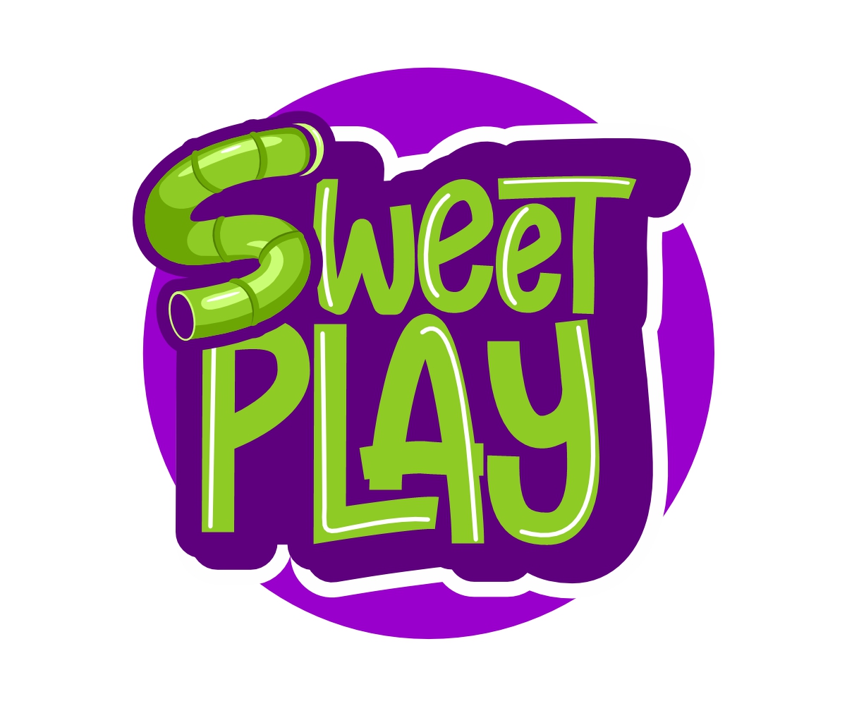 Logo Design by Idesign estudio for this project | Design #34183891