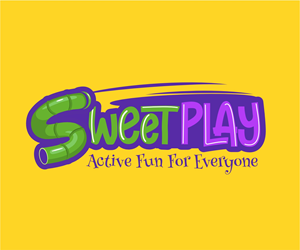 Logo Design by Idesign estudio for this project | Design: #34219814