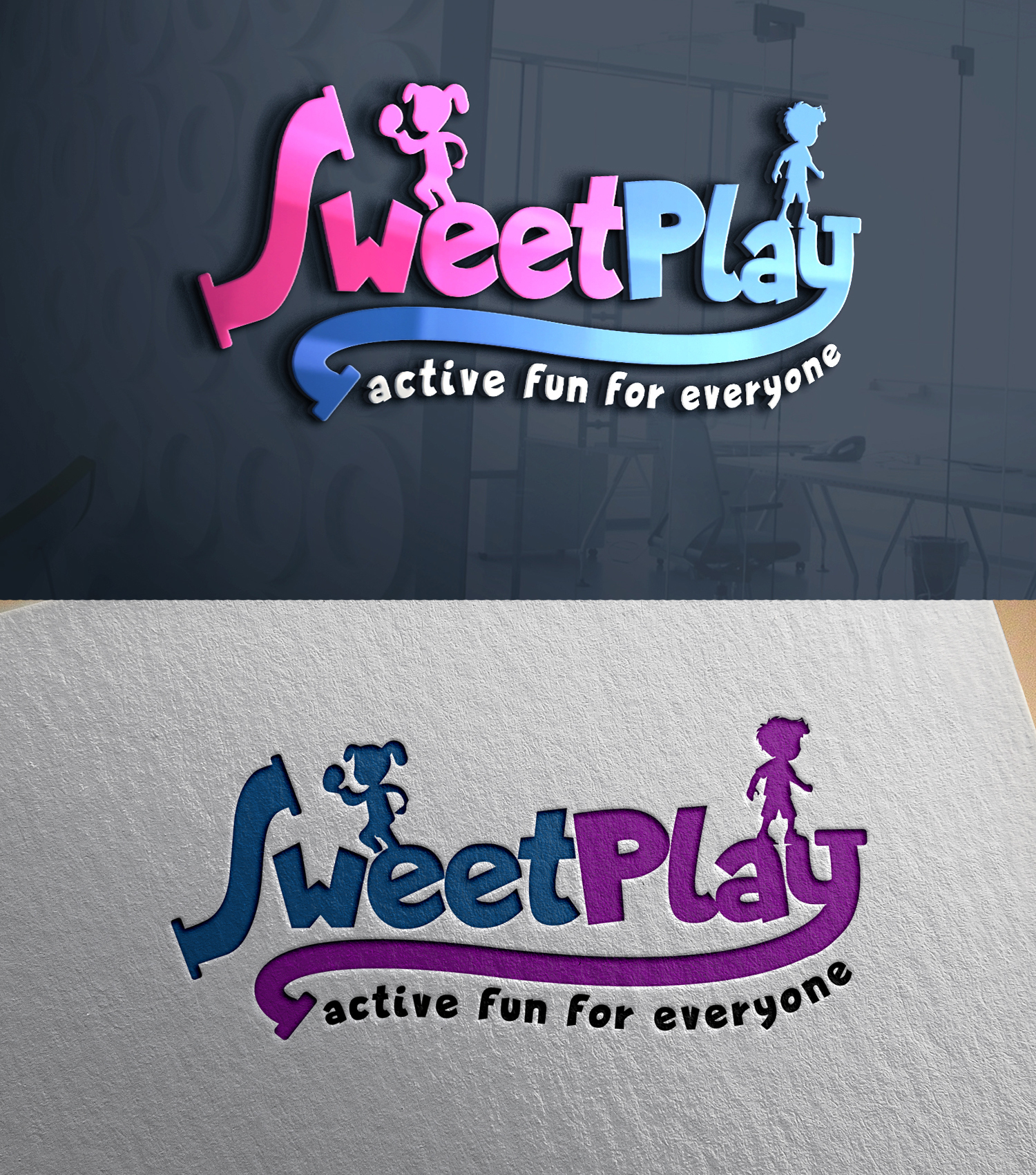 Design de Logo par 24ksunny pour ce projet | Design #34142580