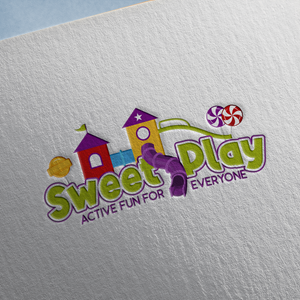 Logo Design by Publik Logo for this project | Design #34144053