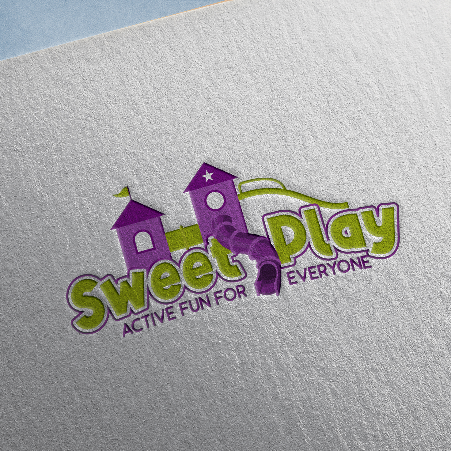 Design de Logo par Publik Logo pour ce projet | Design #34144089