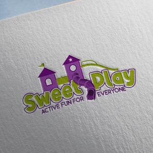 Logo Design by Publik Logo for this project | Design: #34144089