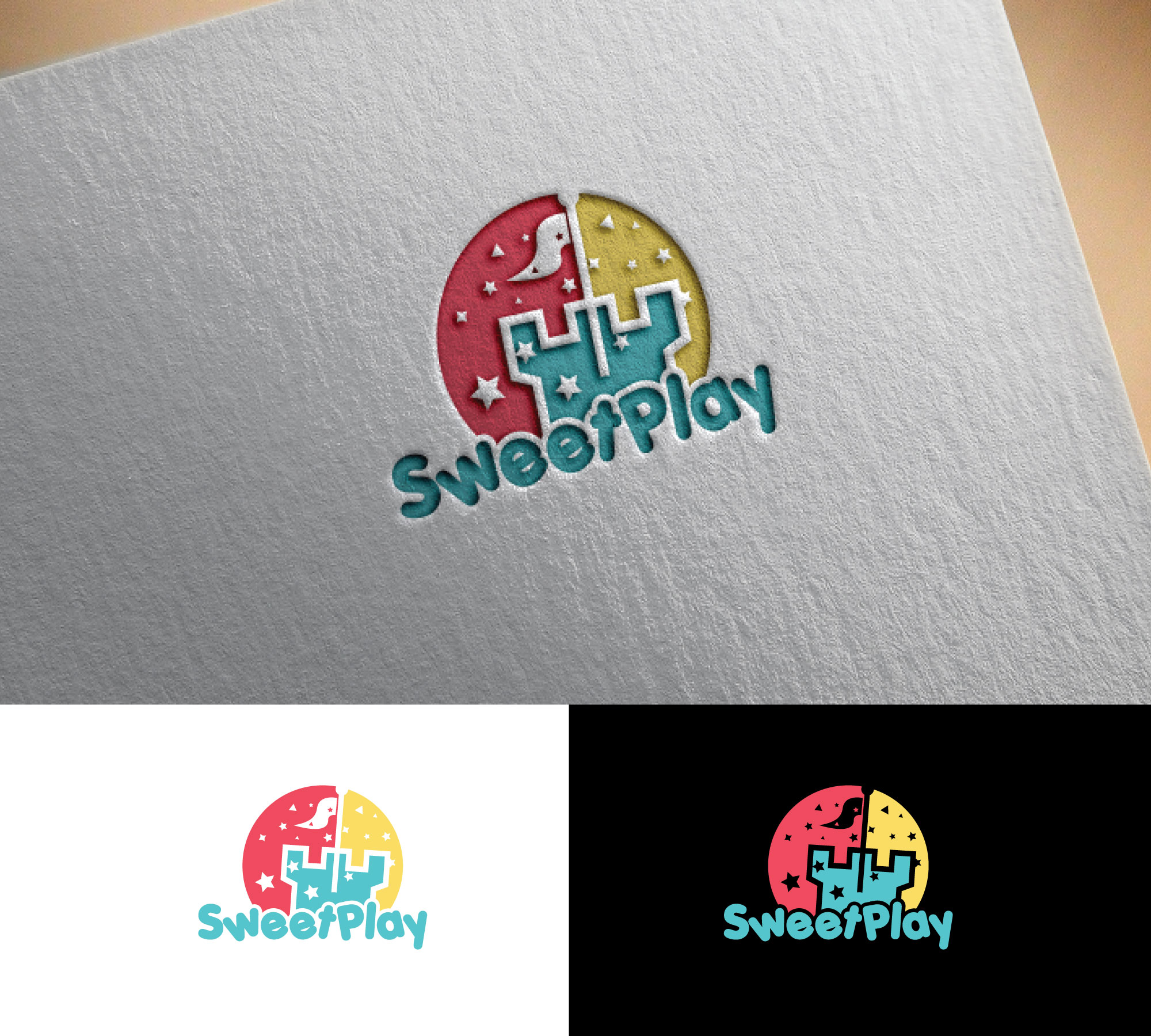 Logo-Design von RRR Design für dieses Projekt | Design #34140155
