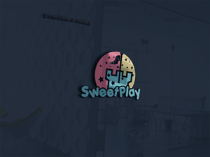 Logo Design by RRR Design for this project | Design: #34140156