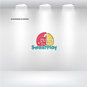 Logo Design by RRR Design for this project | Design: #34140157