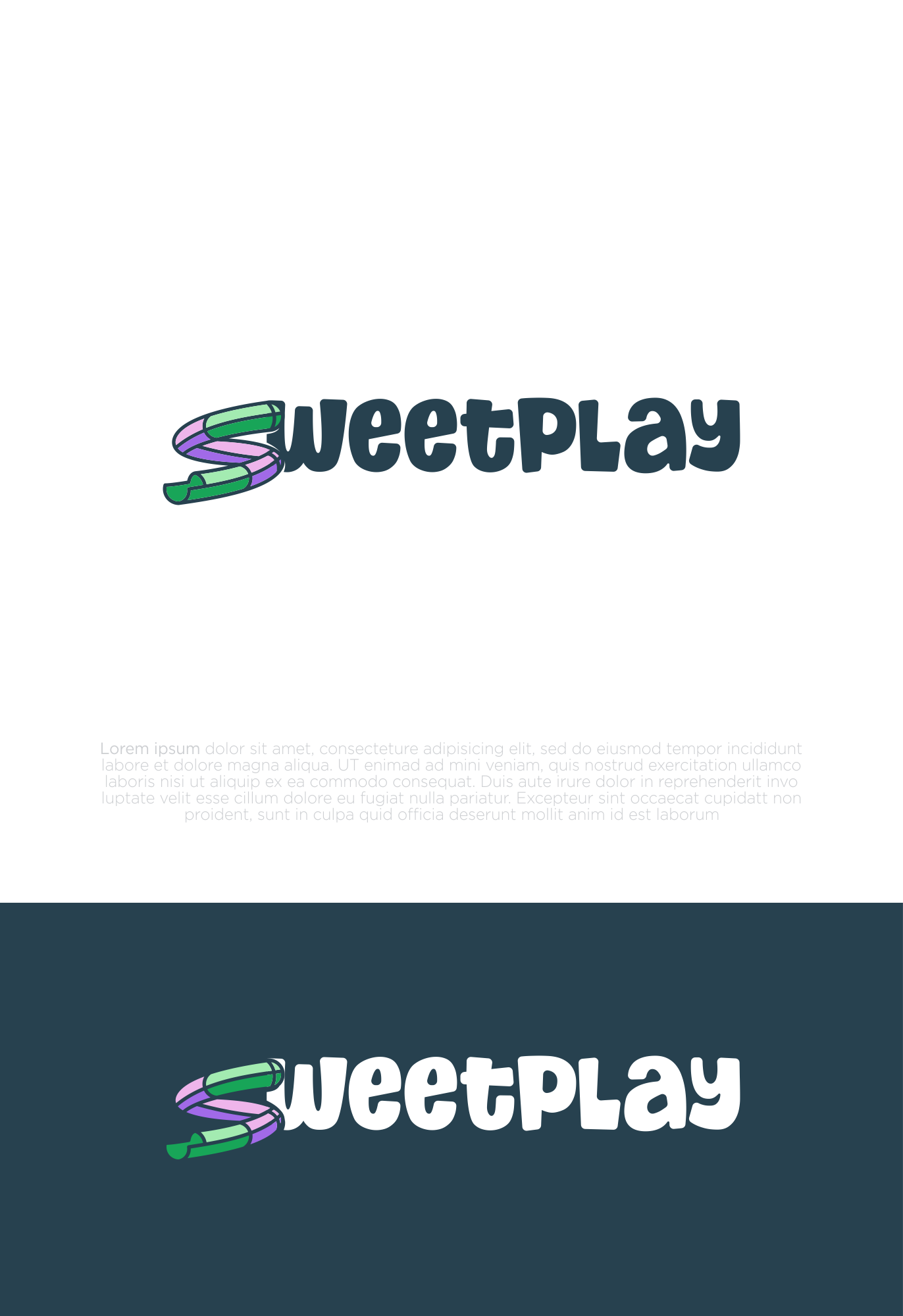 Logo-Design von cindaku für dieses Projekt | Design #34146403