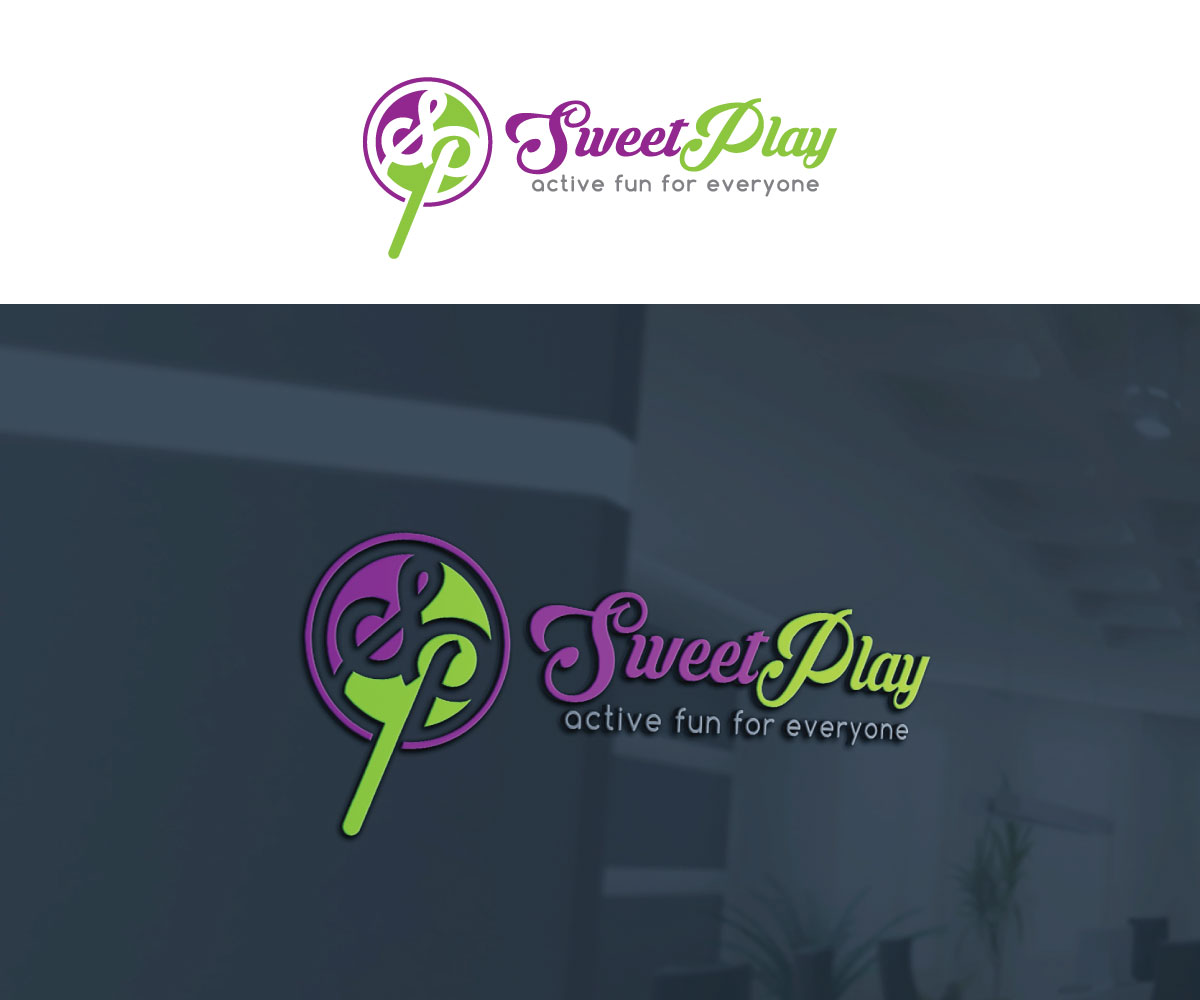 Logo Design by Luckey yaari for this project | Design #34149026